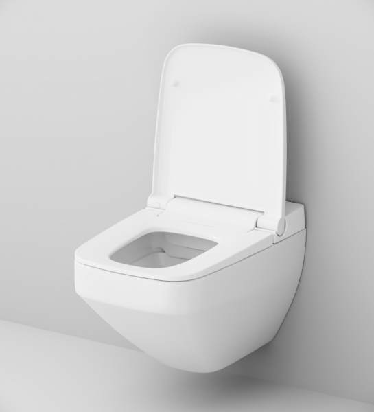 Фото унитаз подвесной am.pm inspire 2.0 ccc50a1700sc