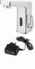 Смеситель для раковины Deante Sensor BCH_029V