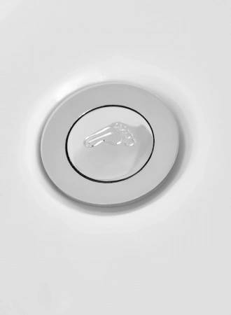 Фото душевая кабина dto 80x80 см lm780n5