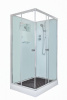 Душевая кабина DTO 90x120 см K402