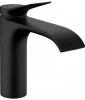 Смеситель для раковины Hansgrohe Vivenis 75024670