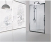 Душевая дверь Aquanet 130 см 273612
