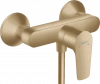 Смеситель для душа Hansgrohe Talis E 71760140