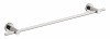 Полотенцедержатель Colombo Design Plus 45,5 см W4910R