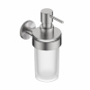 Диспенсер с держателем Abber Pol 316 AA195A9BST