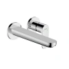 Смеситель для раковины Hansgrohe Rebris S 72528000