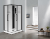 Фото душевая кабина esbano muse 120x90 см eskm129ckrl