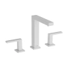 Смеситель для раковины Hansgrohe Tecturis E 73030700