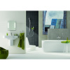 Фото смеситель  для раковины grohe eurosmart cosmopolitan 23325000