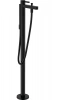 Смеситель для ванны Hansgrohe Finoris 76445670