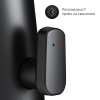 Фото смеситель  для раковины am.pm inspire v2.0 f50a02322
