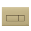 Клавиша смыва Vitra Root Square 740-2325