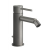 Смеситель для биде Gessi Gessi316 54007#239