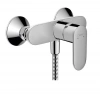 Смеситель для душа Hansgrohe Vernis Blend 71640000