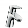 Смеситель для раковины Hansgrohe Focus 31951000