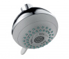 Верхний душ Hansgrohe Crometta 85 Multi 28425000