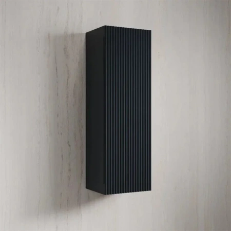 Фото пенал подвесной style line марокко 36 см лс-00002520
