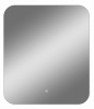 Зеркало с подсветкой Taliente Zled 60 см TA-Zled-B6070