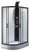 Душевая кабина Taliente  120x80 см TA-128CB(R)