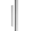 Фото душевое ограждение vincea slim soft 80x120 см  vsr-1ss8012cl