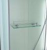 Фото душевая кабина avacan c2012lled 120x80 см