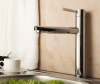 Фото смеситель для кухни wasserkraft main 4107