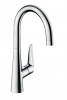 Смеситель для кухни Hansgrohe Talis S 72810000