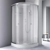 Фото душевая кабина am.pm x-joy 100х100 см w94c-401-100mt