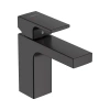 Смеситель для раковины Hansgrohe Vernis Shape 71594670