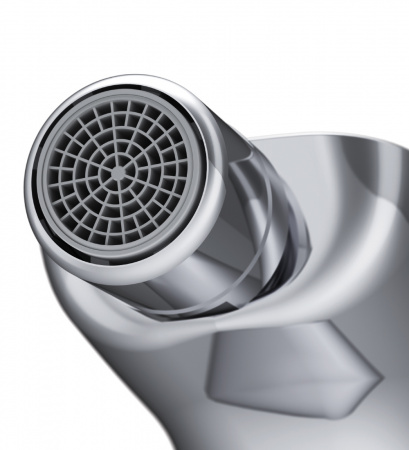 Фото смеситель для биде am.pm spirit v 2.0 f70a83100