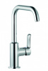Смеситель для раковины Kludi Pure&Solid 340240575