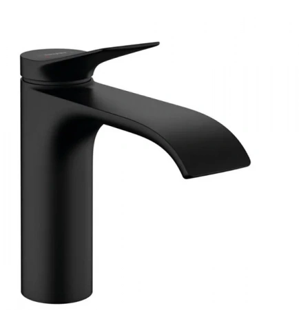 Фото смеситель для раковины hansgrohe vivenis 75022670