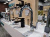 Фото смеситель для раковины hansgrohe vernis blend 71554000