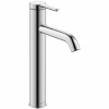 Смеситель для раковины Duravit C.1 C11030002010