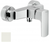 Смеситель для душа Nobili Acquaviva VV103130WM