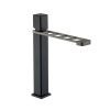 Смеситель для раковины Webert ONE-X OX830402441