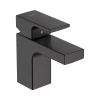 Смеситель для раковины Hansgrohe Vernis Shape 71593670