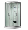 Душевая кабина Frank F610L 120x80 см 98798855