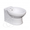 Биде напольное Caprigo Armonia 5804
