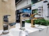 Фото смеситель для раковины hansgrohe metropol 74506000