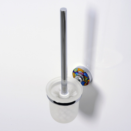 Фото ершик wasserkraft diemel k-2227