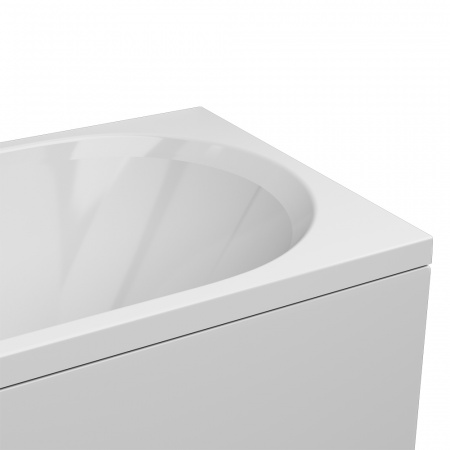 Фото акриловая ванна am.pm x-joy 160х70 см w94a-160-070w-a1