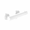 Смеситель для душа Webert ONE-B NB870102740