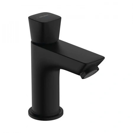 Фото смеситель для раковины hansgrohe logis 71120670