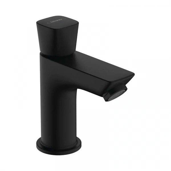 Фото смеситель для раковины hansgrohe logis 71120670