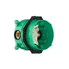 Фото смеситель для душа hansgrohe rebris 72667000s