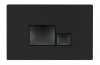 Клавиша смыва BelBagno BB074NERO