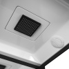 Фото душевая кабина grossman gr-227 r 90x120 см