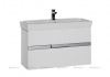 Тумба под раковину Aquanet Виго 100 см 183403