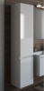Фото пенал подвесной эстет dallas luxe 40 см l/r фр-00001948